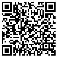QR Code for bitcoin:bitcoin:bitcoin:bitcoin:dash:XbCgoazpSMks7YFFBHsiVSPemp8gEEKzLc