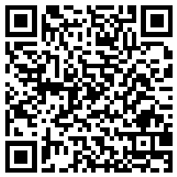 QR Code for bitcoin:bitcoin:bitcoin:bitcoin:dash:XbCh6RiEGXiAsPyHT2ixWKSU9Raas3qAoa