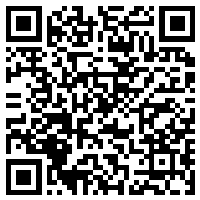 QR Code for bitcoin:bitcoin:bitcoin:bitcoin:dash:XbChCwCRE8MFg1xjMoLcVsHeDapfjnQAHQ