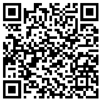QR Code for bitcoin:bitcoin:bitcoin:bitcoin:dash:XbCi8LSWfjMkx2NjmxRevFoYVWdSavFjmi