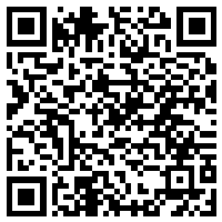 QR Code for bitcoin:bitcoin:bitcoin:bitcoin:dash:XbCkRFaA8Sq3py7sAZuVD4cFpRFo1chVRj