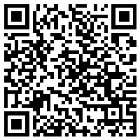 QR Code for bitcoin:bitcoin:bitcoin:bitcoin:dash:XbCkdfMgu2twMENotRwvbhk68WLo67TXUp