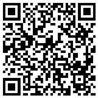 QR Code for bitcoin:bitcoin:bitcoin:bitcoin:dash:XbCkey7vLWzNHYEwdHsngASva3eeMhpQ7e
