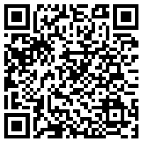 QR Code for bitcoin:bitcoin:bitcoin:bitcoin:dash:XbCkhNkfwUAMMZgbf5cttPLVG8dcVpRvVk