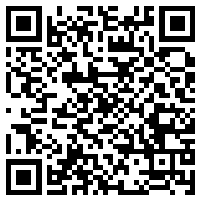 QR Code for bitcoin:bitcoin:bitcoin:bitcoin:dash:XbCkrE3UkcnP8DYMV4km4HtArMZ2JKCFfo