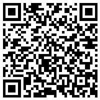QR Code for bitcoin:bitcoin:bitcoin:bitcoin:dash:XbCmGGbF7gcKGQBVAPQGXGsDRFYDWdKmRE