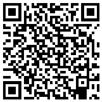 QR Code for bitcoin:bitcoin:bitcoin:bitcoin:dash:XbCmSTscYgCZFdodYf5URjdePHJAco3Lmn