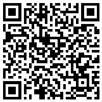 QR Code for bitcoin:bitcoin:bitcoin:bitcoin:dash:XbCmSbW4GGqLrYWnV42mGacwRTXTU9i1Ch