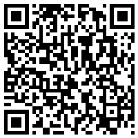 QR Code for bitcoin:bitcoin:bitcoin:bitcoin:dash:XbCnCqkGu8Y9nR2uMNArL5CEkACjFeJs2U