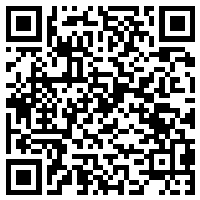 QR Code for bitcoin:bitcoin:bitcoin:bitcoin:dash:XbCngXP6UNTJTiPExZCJnN5tfDyQAc49Xc