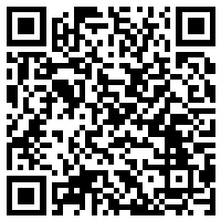 QR Code for bitcoin:bitcoin:bitcoin:bitcoin:dash:XbCnsVAt69FWFbKeD7qtNjUn2Z1NJqdm9e