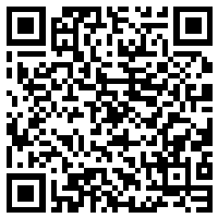 QR Code for bitcoin:bitcoin:bitcoin:bitcoin:dash:XbCnvEEapYvxQf18Bdxm3hnykiPWCDjWhM