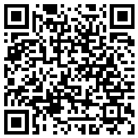 QR Code for bitcoin:bitcoin:bitcoin:bitcoin:dash:XbCpHwb6wpAW9BAVtZ1DNic5aL9B8HD43P