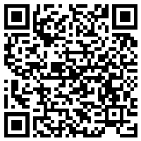 QR Code for bitcoin:bitcoin:bitcoin:bitcoin:dash:XbCrjk783xGaJjcMJHSXex59ViSL6CXf5u
