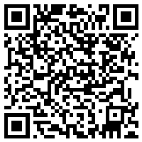 QR Code for bitcoin:bitcoin:bitcoin:bitcoin:dash:XbCs59a2QZWrC5H7sfK2Cb8F8uFEmgmGbE
