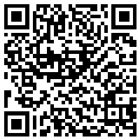 QR Code for bitcoin:bitcoin:bitcoin:bitcoin:dash:XbCtmpDBTubR8dJRYokinAyhzNHPc64eya