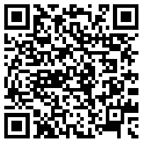 QR Code for bitcoin:bitcoin:bitcoin:bitcoin:dash:XbCtzVxZq11Ehv6Jv5fAmeApkhEu61aeXG