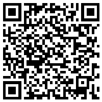 QR Code for bitcoin:bitcoin:bitcoin:bitcoin:dash:XbCuQda9DyXawj4h4VevcH2ZvH2BTpiGvK