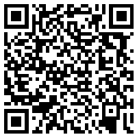 QR Code for bitcoin:bitcoin:bitcoin:bitcoin:dash:XbCvCBPL54iEDP7khtfzSAjYqpTDeLqeAf