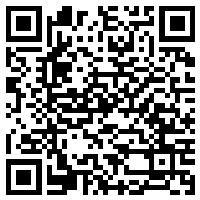 QR Code for bitcoin:bitcoin:bitcoin:bitcoin:dash:XbCvncvrPFoL8hfdFfafvHCbpfNH2DbPjd
