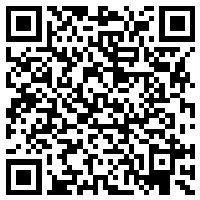 QR Code for bitcoin:bitcoin:bitcoin:bitcoin:dash:XbCwwKK15bpKqtCMLSZCbuRguJffWFgiDC