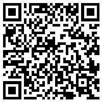QR Code for bitcoin:bitcoin:bitcoin:bitcoin:dash:XbCxLvkh6mqeF63mfweC3A37FgyFYUXe3d
