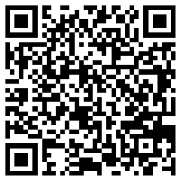 QR Code for bitcoin:bitcoin:bitcoin:bitcoin:dash:XbCxMLHw4Da7fofD5doXyURqiW9w95RX5B