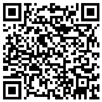 QR Code for bitcoin:bitcoin:bitcoin:bitcoin:dash:XbCy7ps5rnms7SccCa5FSUaZgQisu4GSGj
