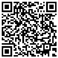 QR Code for bitcoin:bitcoin:bitcoin:bitcoin:dash:XbCyVR5oD9SgeKCUbn3mbVLDnC22tZ1FKv