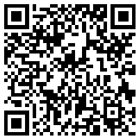 QR Code for bitcoin:bitcoin:bitcoin:bitcoin:dash:XbCyWdbzNhBXd9EeXF1gSPcH7B8yofyAz8