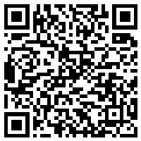 QR Code for bitcoin:bitcoin:bitcoin:bitcoin:dash:XbCyYCSHdQ7jK6L9HDQVUYpVtR3FdR9qJ5