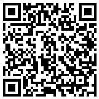 QR Code for bitcoin:bitcoin:bitcoin:bitcoin:dash:XbCydPC1emym1QKumvmLtBHxCUGEVx537L