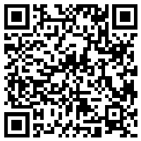 QR Code for bitcoin:bitcoin:bitcoin:bitcoin:dash:XbCyhe7FNgmGTXic6CJqchsxZBU4kr5saN