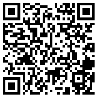 QR Code for bitcoin:bitcoin:bitcoin:bitcoin:dash:XbCyvwJZVmrojgTrYA6xWsTrc3QCVY6NEU