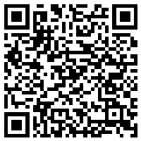 QR Code for bitcoin:bitcoin:bitcoin:bitcoin:dash:XbCzKi4dpyJTNvmdno27a2SsXraTKYRC8d