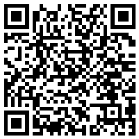 QR Code for bitcoin:bitcoin:bitcoin:bitcoin:dash:XbCzgU6iZSPAM9yDXrFuXzdCAPUvyxPWme