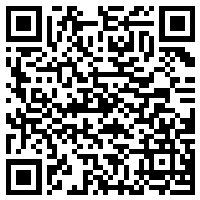 QR Code for bitcoin:bitcoin:bitcoin:bitcoin:dash:XbD2eEFkWSNkQVjPdpHJRuG6Esw3BNRRiD