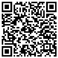 QR Code for bitcoin:bitcoin:bitcoin:bitcoin:dash:XbD2qtrvimBRvXFQcX1czYuVdT1UNhtjjt