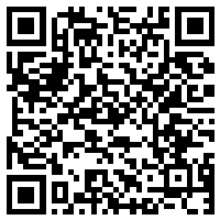 QR Code for bitcoin:bitcoin:bitcoin:bitcoin:dash:XbD2uHigfu5DroQTNxKUtNoErbQPayRhjM