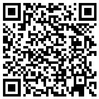 QR Code for bitcoin:bitcoin:bitcoin:bitcoin:dash:XbD4BydzJtEMUYBmLmjRjXHepxMSZnsEkY