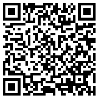 QR Code for bitcoin:bitcoin:bitcoin:bitcoin:dash:XbD4HVMeakgQbcSLUsiDYPYwpDAiyh1boN