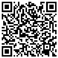 QR Code for bitcoin:bitcoin:bitcoin:bitcoin:dash:XbD4Q7CPinegyXi3zzTEDaqASV2PQsJ1jF
