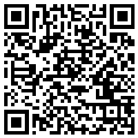 QR Code for bitcoin:bitcoin:bitcoin:bitcoin:dash:XbD4cs1b8fnL1AHWPcqd7d4NZGMTBaswcC