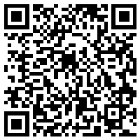 QR Code for bitcoin:bitcoin:bitcoin:bitcoin:dash:XbD4geMMbptj4Eqy4CFNuBuxthyX4G8xSi