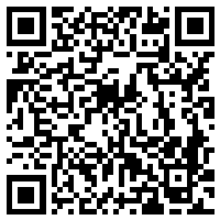 QR Code for bitcoin:bitcoin:bitcoin:bitcoin:dash:XbD4myJNew6joTCWA8whBkNUwTvi3Pycrf