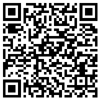 QR Code for bitcoin:bitcoin:bitcoin:bitcoin:dash:XbD4o7PNgefWR6ihAzPBTd7xddpHZJxCy9