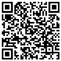 QR Code for bitcoin:bitcoin:bitcoin:bitcoin:dash:XbD4vb5pTv5VgnhK8ePp3kN7FeZfBakk93