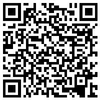 QR Code for bitcoin:bitcoin:bitcoin:bitcoin:dash:XbD55ooP9z9wtminXwM1WNf7Ek7PVeKCEP