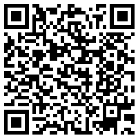 QR Code for bitcoin:bitcoin:bitcoin:bitcoin:dash:XbD6VsBJfUsUnsMXrUYKBjvm3hqXARC2c7
