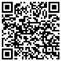 QR Code for bitcoin:bitcoin:bitcoin:bitcoin:dash:XbD6bahfbRjVRXEjKt4RUyDwuMoQerfRYe